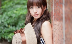 色翁荡媳又大又粗又硬